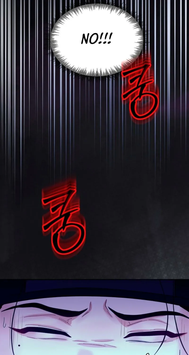 Reverse Death Chapter 5 page 68 - 