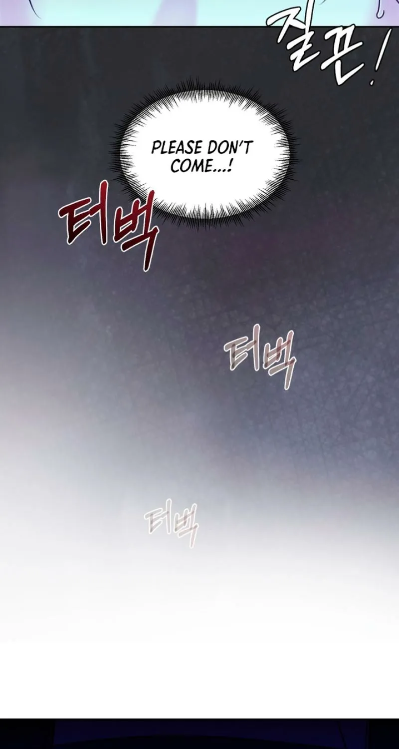 Reverse Death Chapter 5 page 69 - 