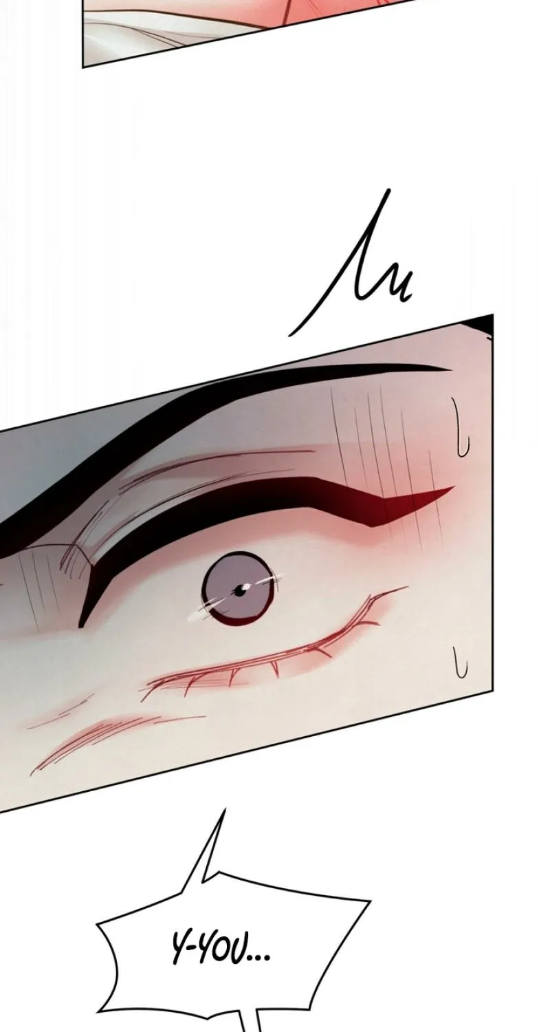 Reverse Death Chapter 5 page 8 - 