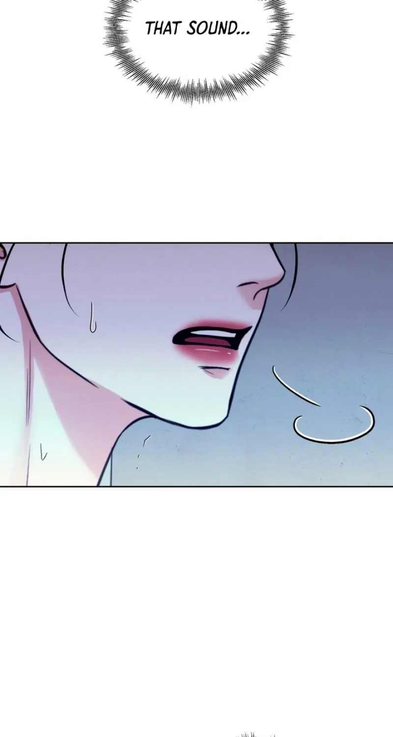 Reverse Death Chapter 5 page 71 - 