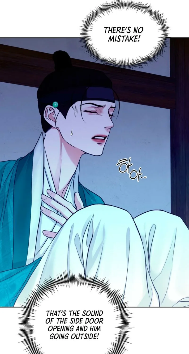 Reverse Death Chapter 5 page 72 - 
