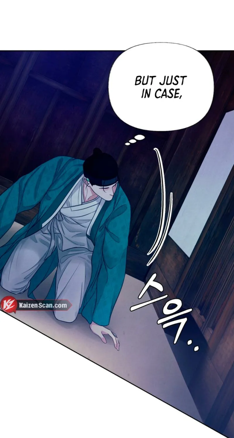 Reverse Death Chapter 5 page 76 - 