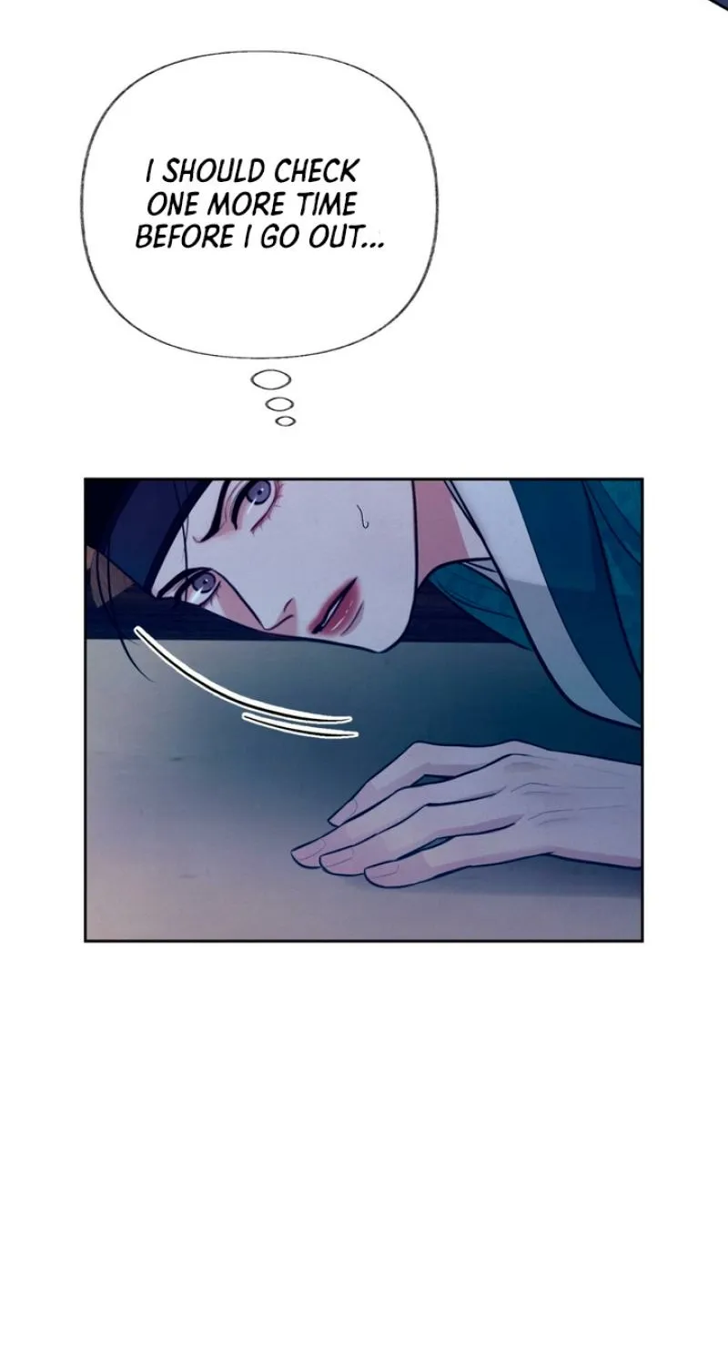 Reverse Death Chapter 5 page 77 - 