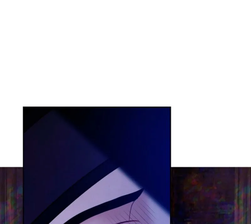 Reverse Death Chapter 5 page 78 - 