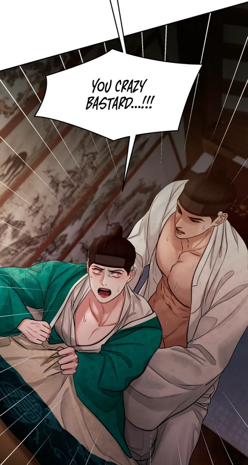 Reverse Death Chapter 5 page 9 - 