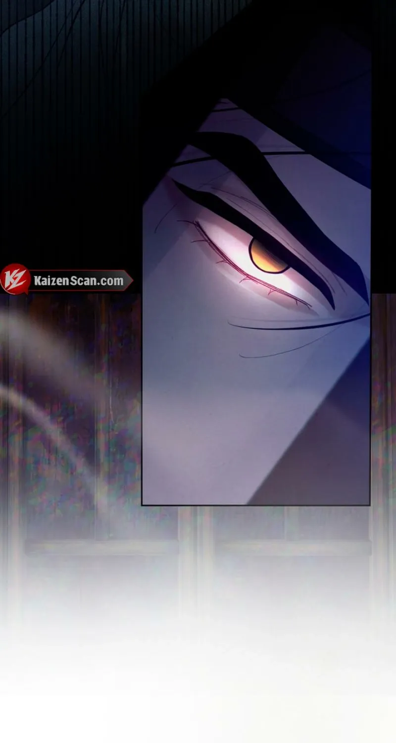 Reverse Death Chapter 5 page 81 - 