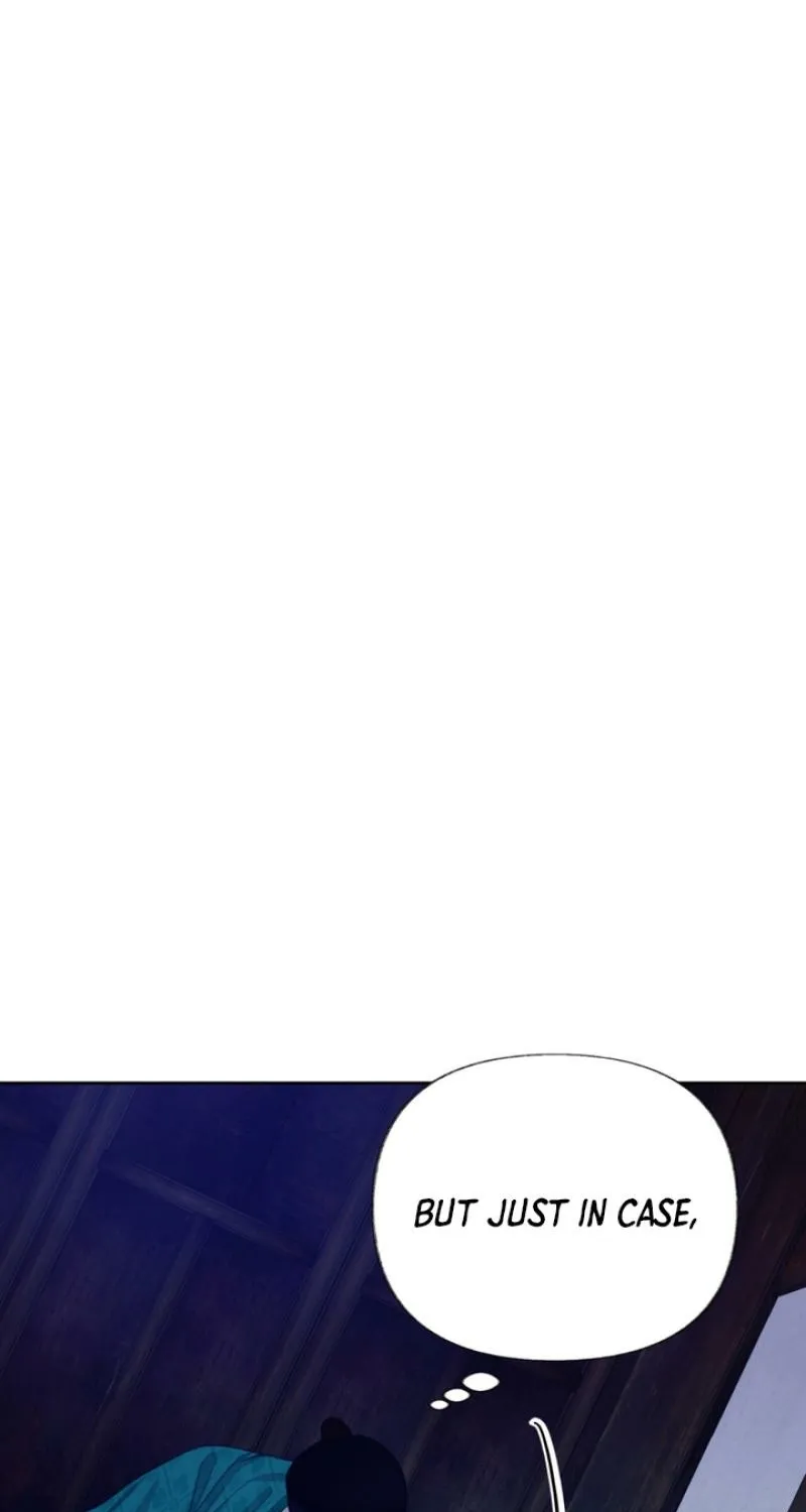 Reverse Death Chapter 6 page 2 - 