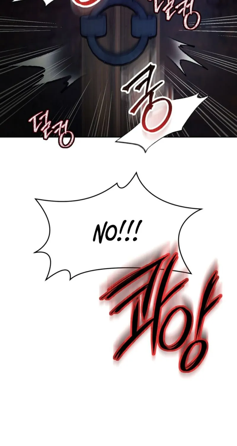 Reverse Death Chapter 6 page 11 - 