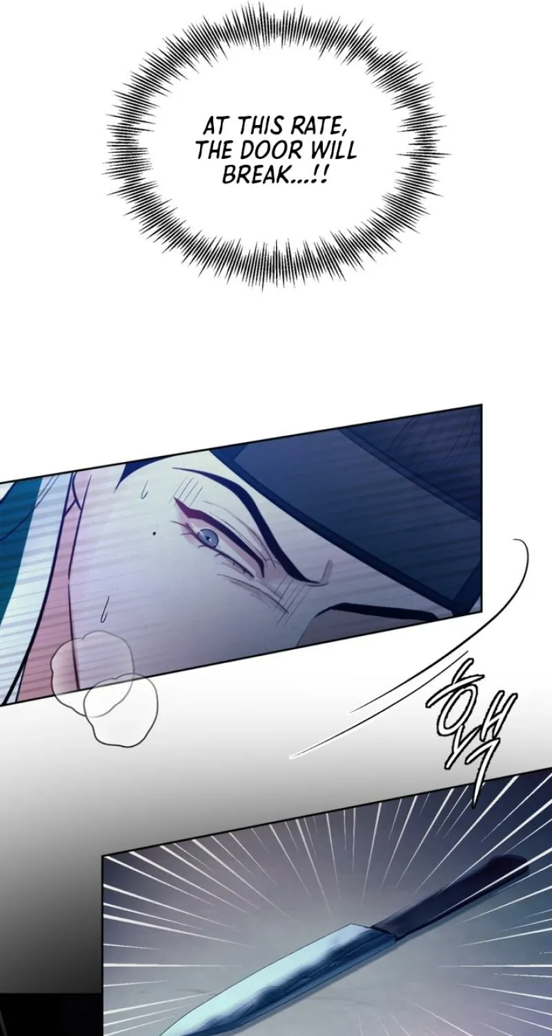 Reverse Death Chapter 6 page 14 - 