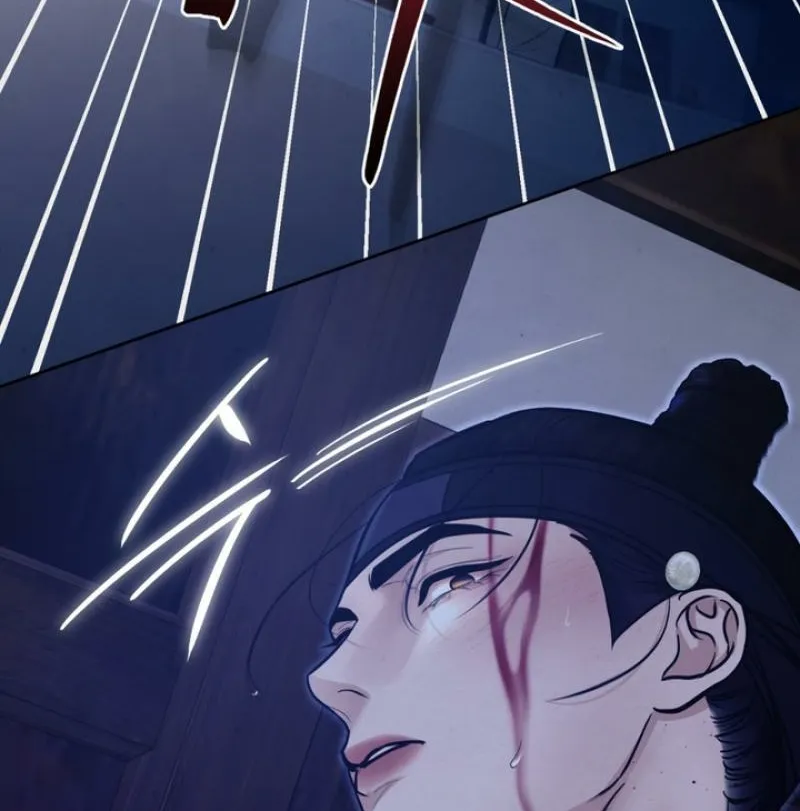 Reverse Death Chapter 6 page 19 - 