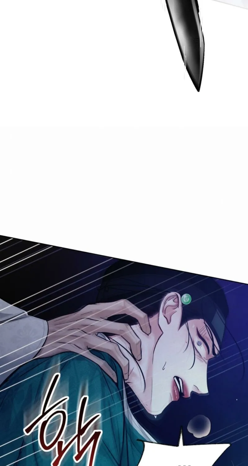 Reverse Death Chapter 6 page 22 - 