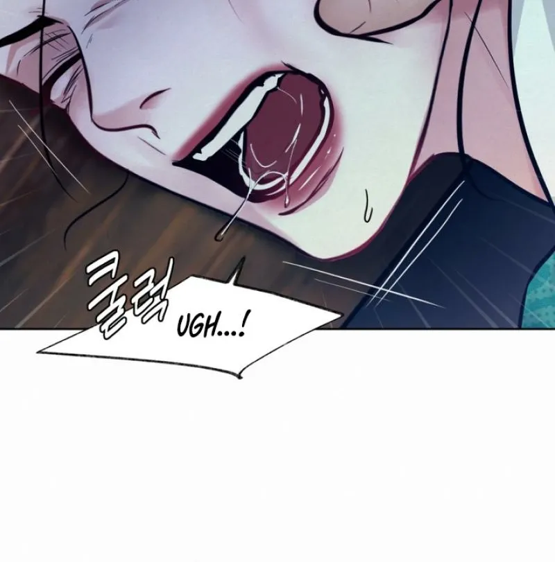 Reverse Death Chapter 6 page 25 - 