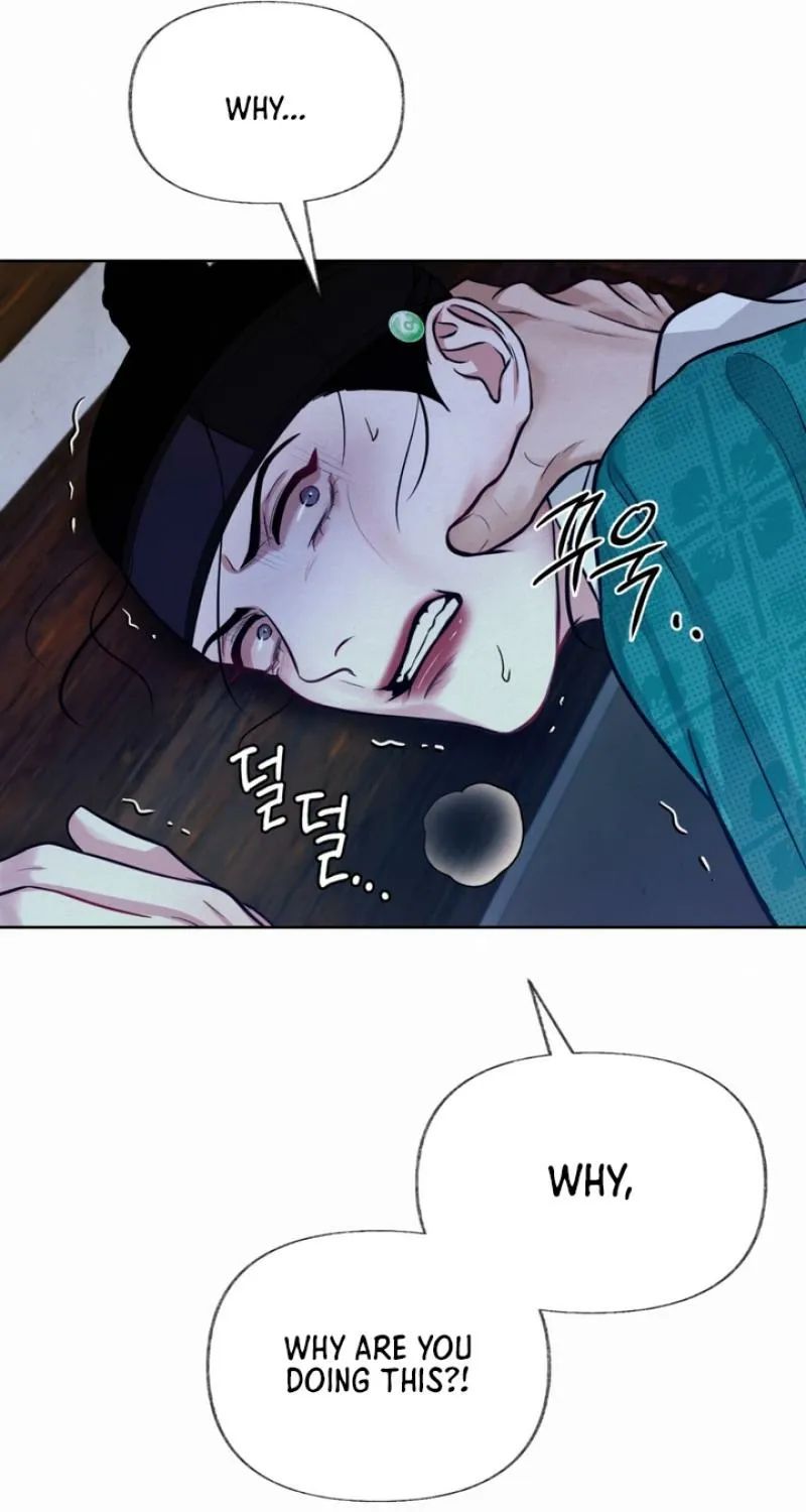 Reverse Death Chapter 6 page 26 - 