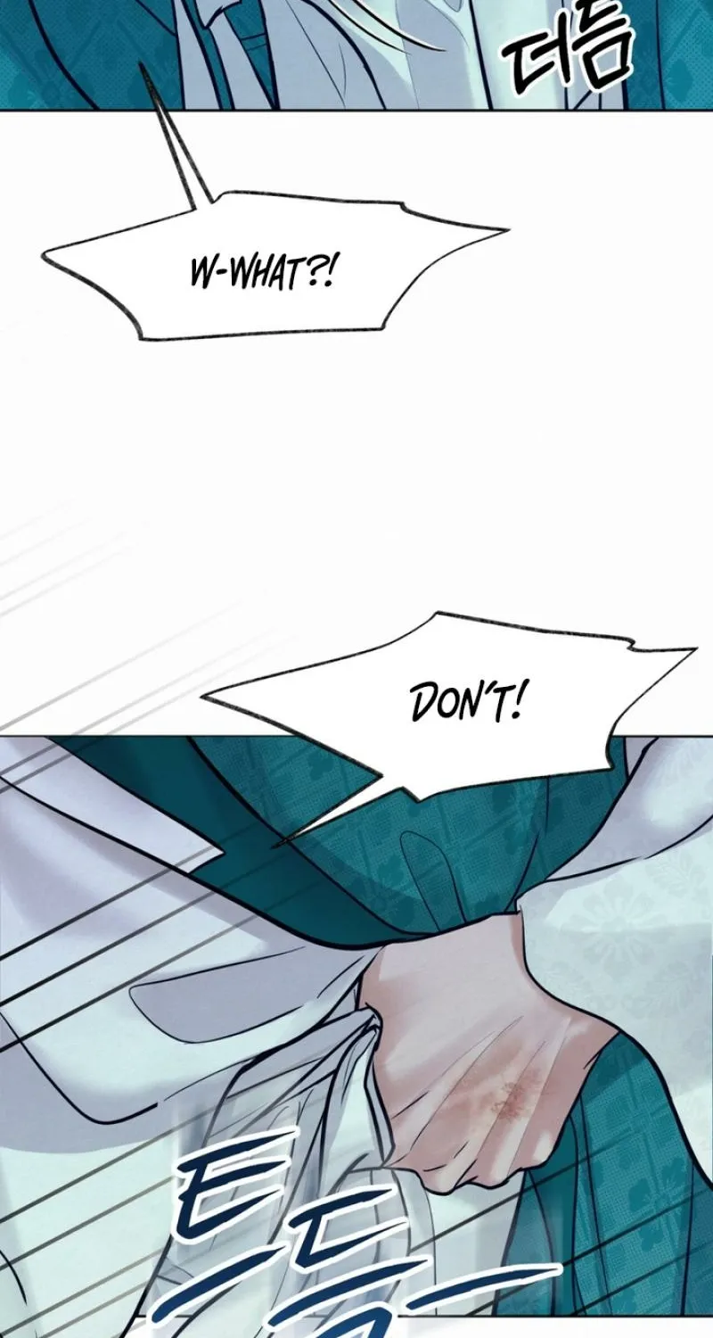 Reverse Death Chapter 6 page 29 - 