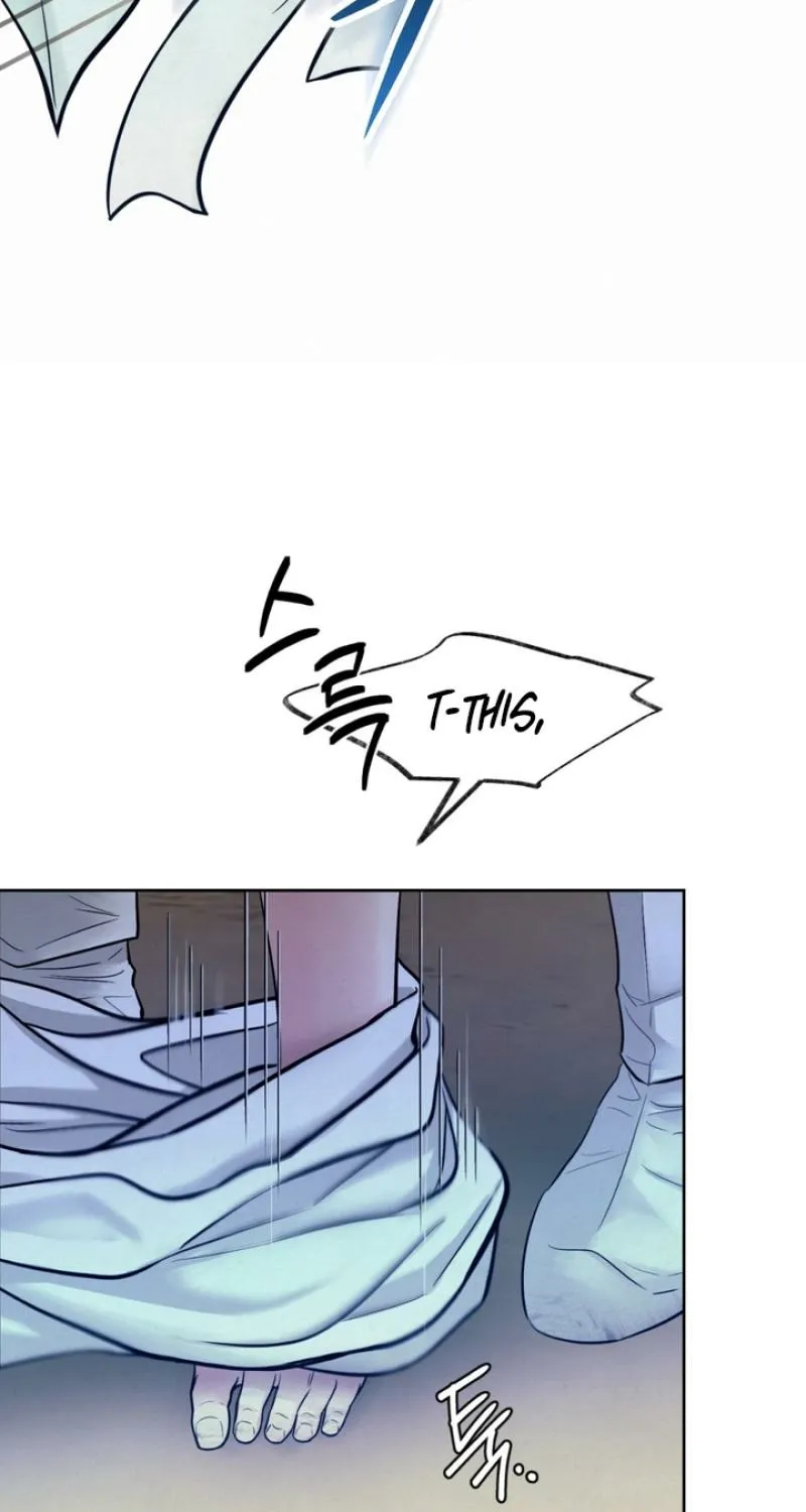 Reverse Death Chapter 6 page 30 - 