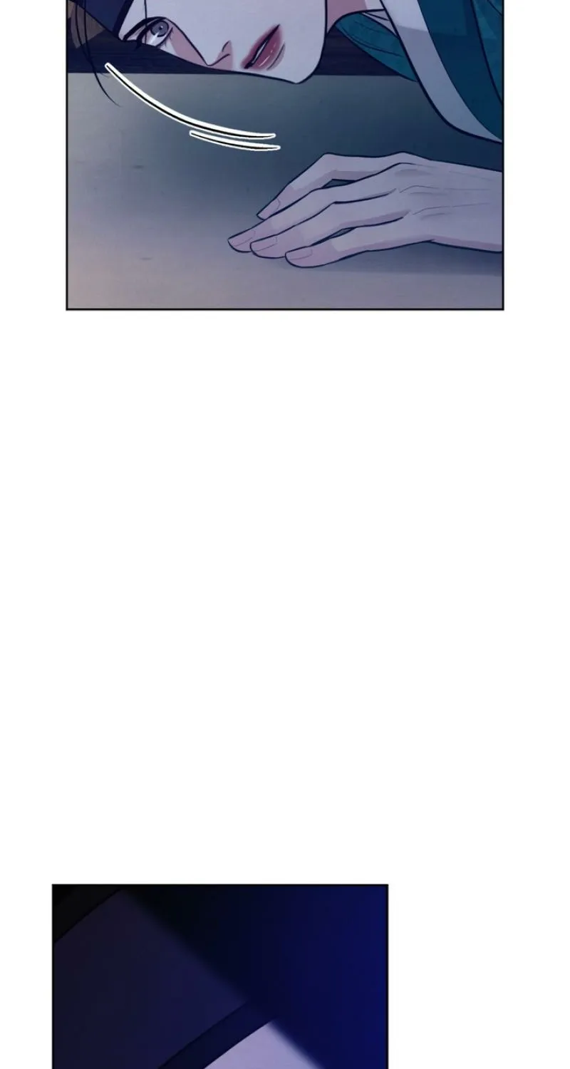 Reverse Death Chapter 6 page 4 - 