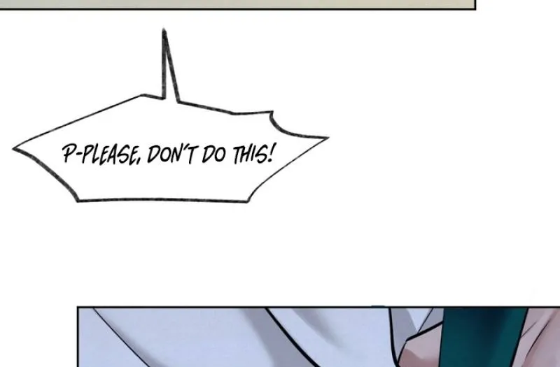 Reverse Death Chapter 6 page 31 - 
