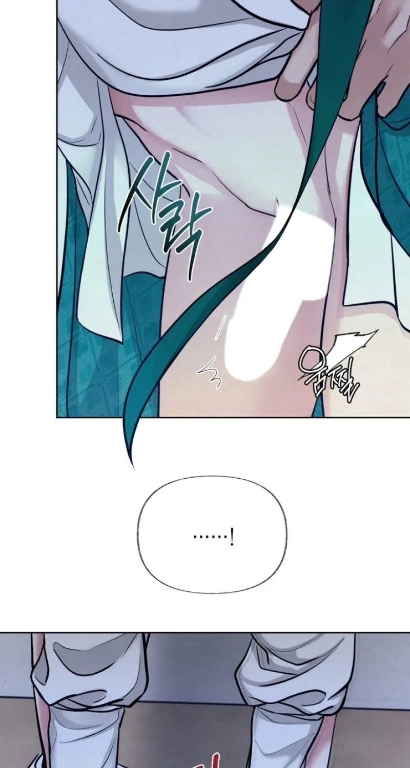 Reverse Death Chapter 6 page 32 - 