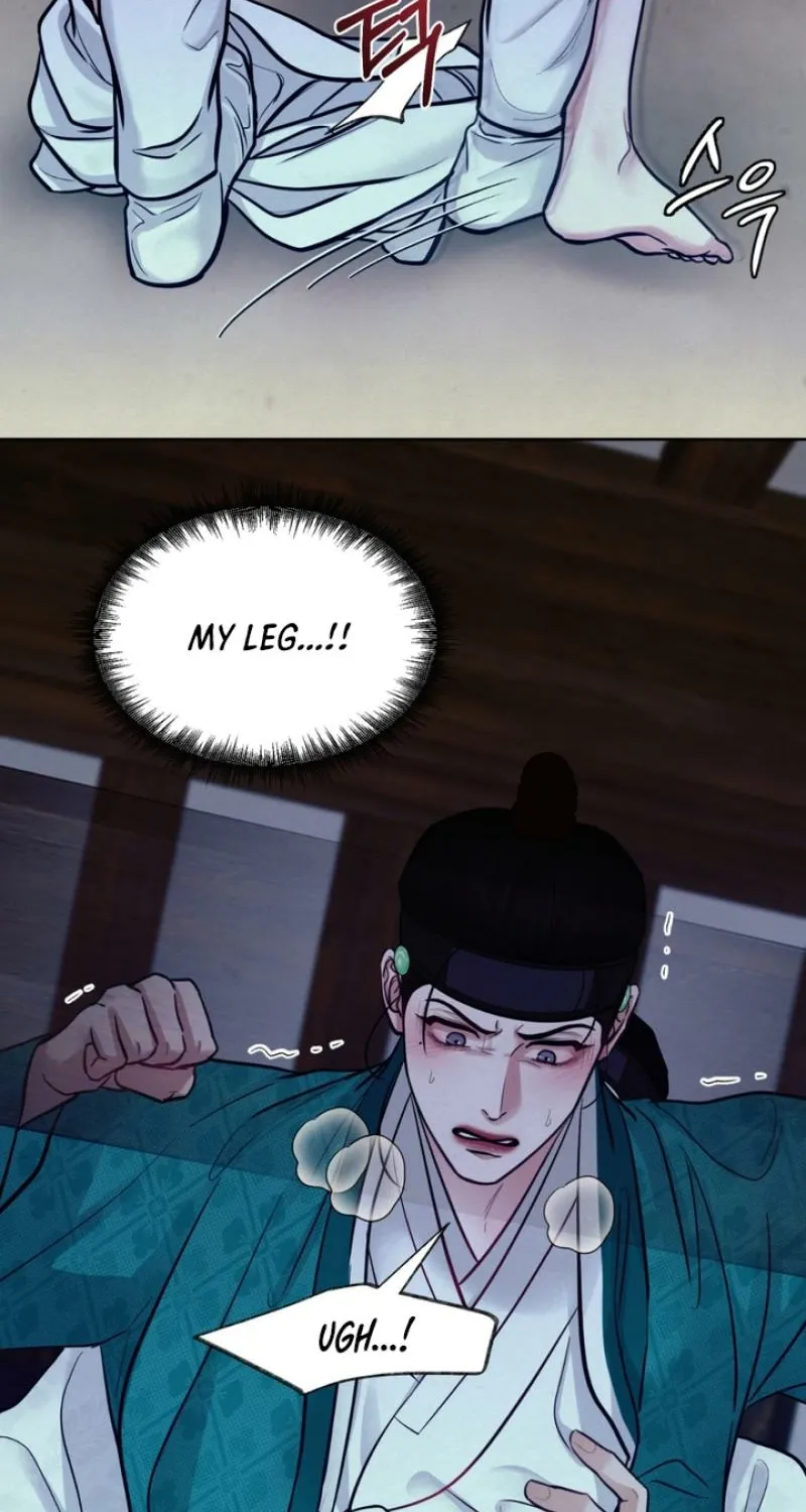 Reverse Death Chapter 6 page 33 - 
