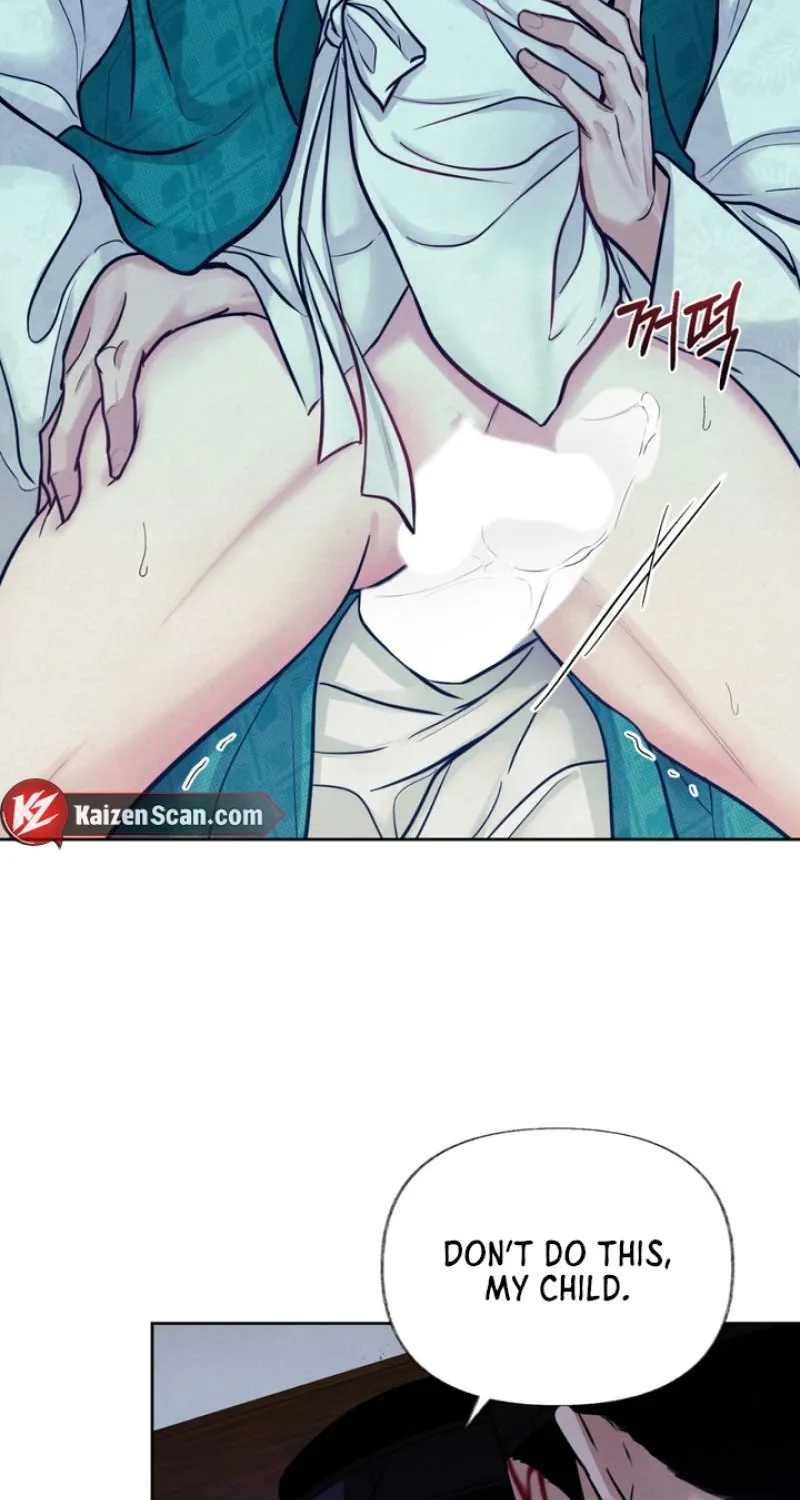 Reverse Death Chapter 6 page 34 - 