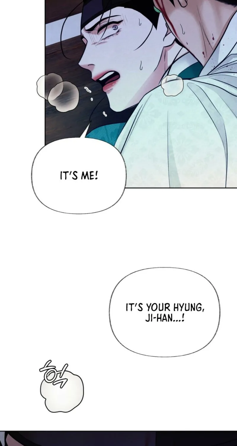Reverse Death Chapter 6 page 35 - 