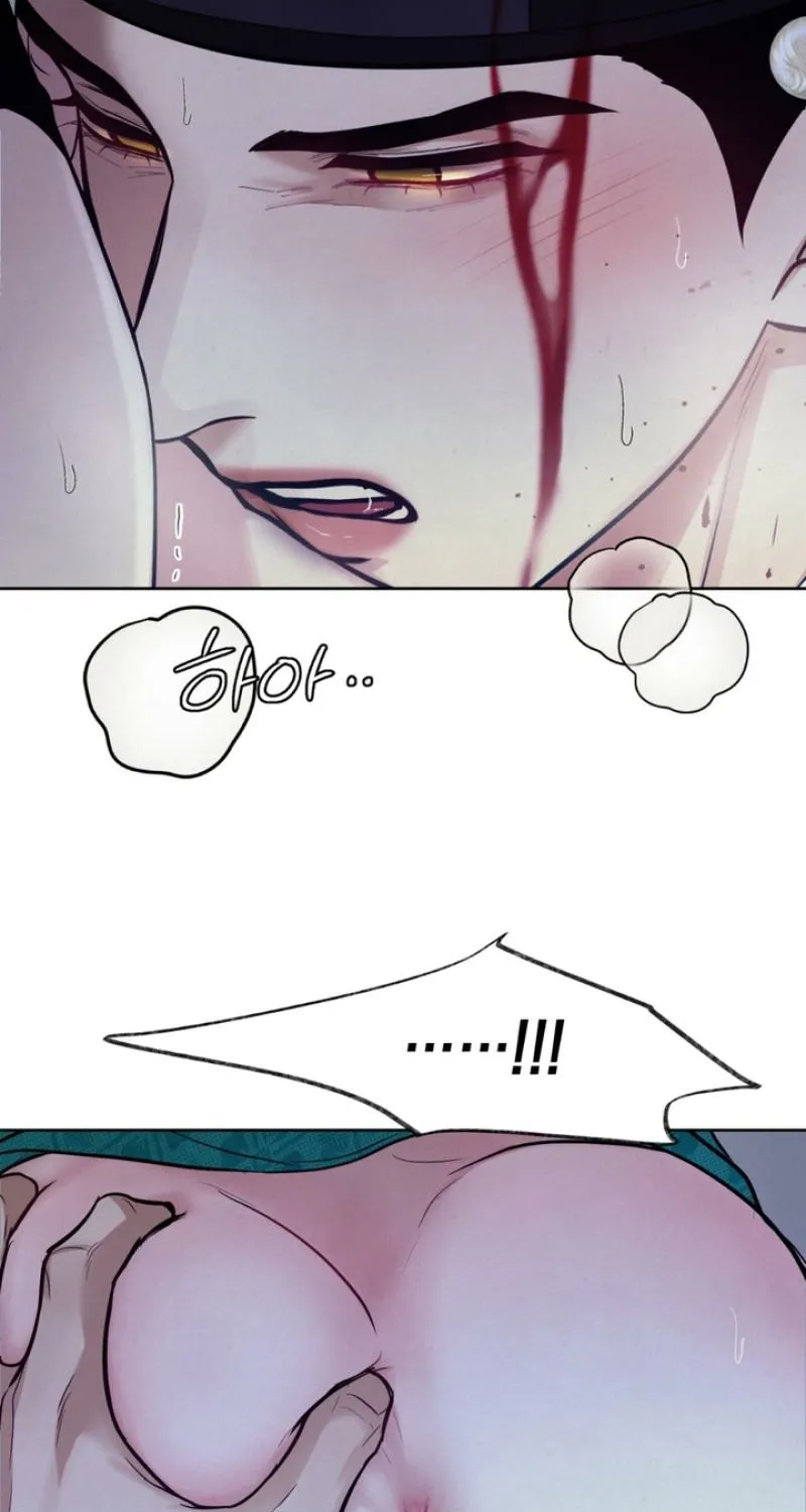 Reverse Death Chapter 6 page 36 - 