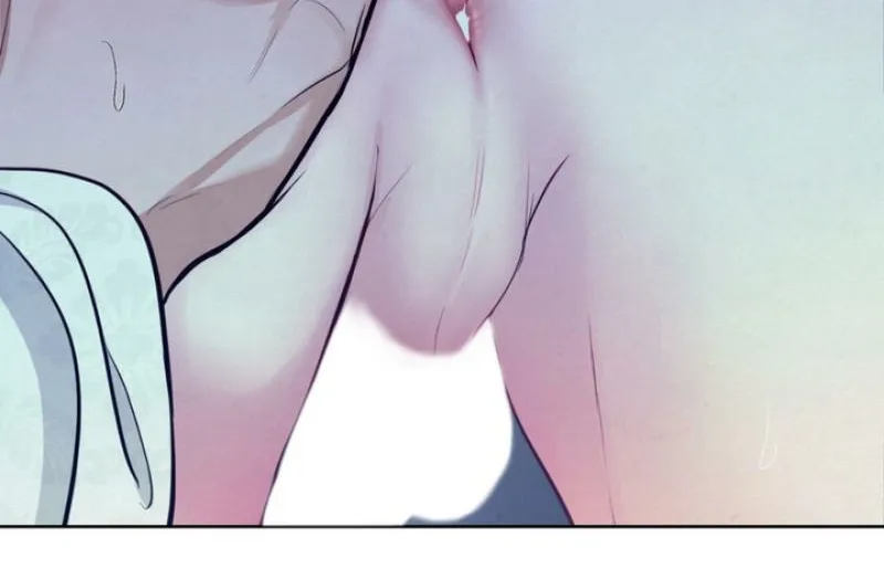 Reverse Death Chapter 6 page 37 - 