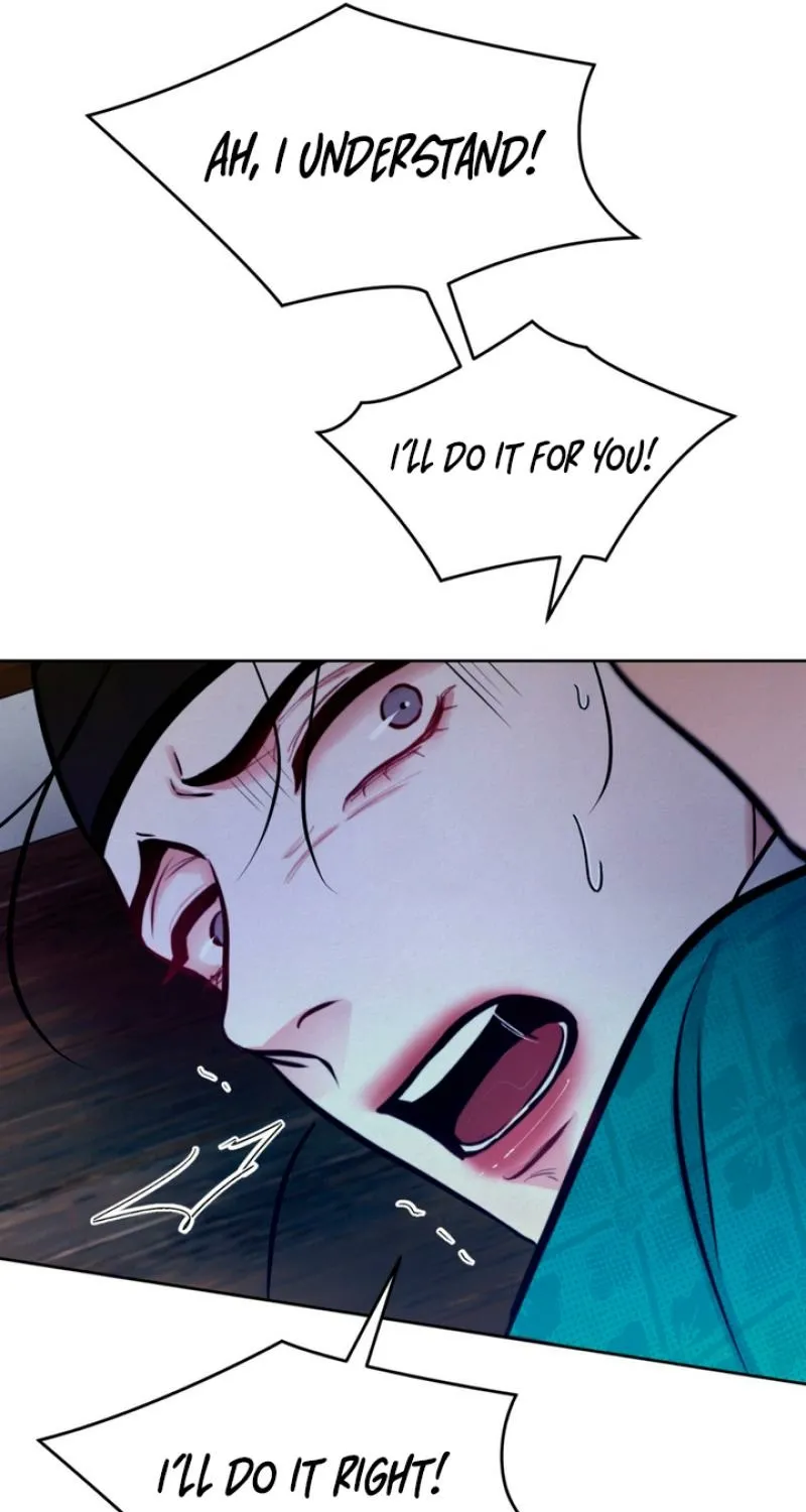 Reverse Death Chapter 6 page 38 - 