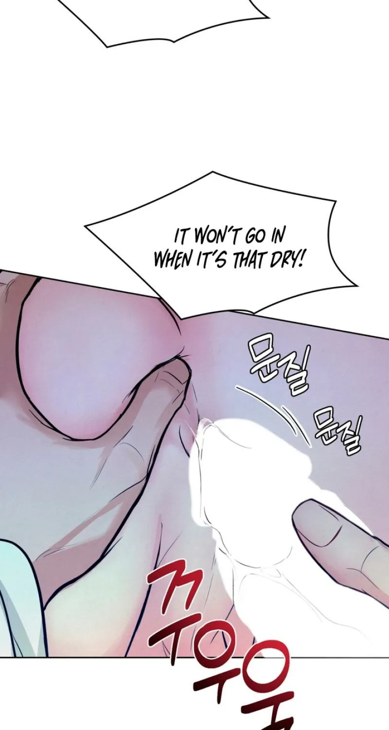 Reverse Death Chapter 6 page 39 - 