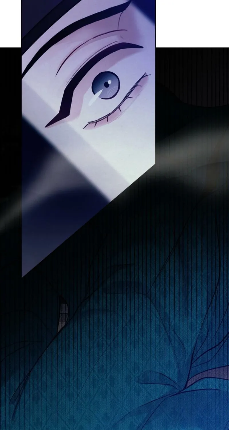 Reverse Death Chapter 6 page 5 - 