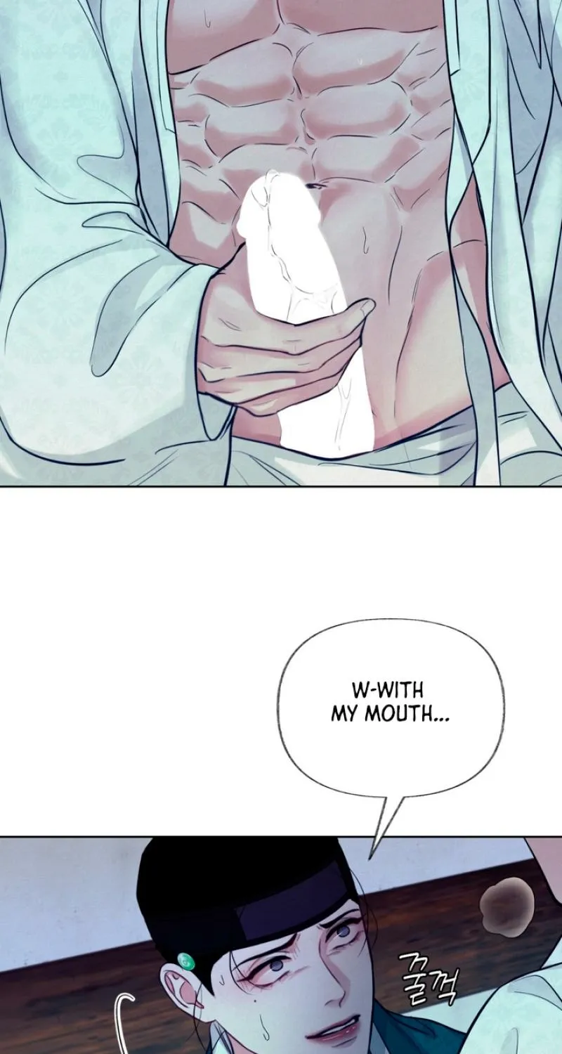 Reverse Death Chapter 6 page 41 - 