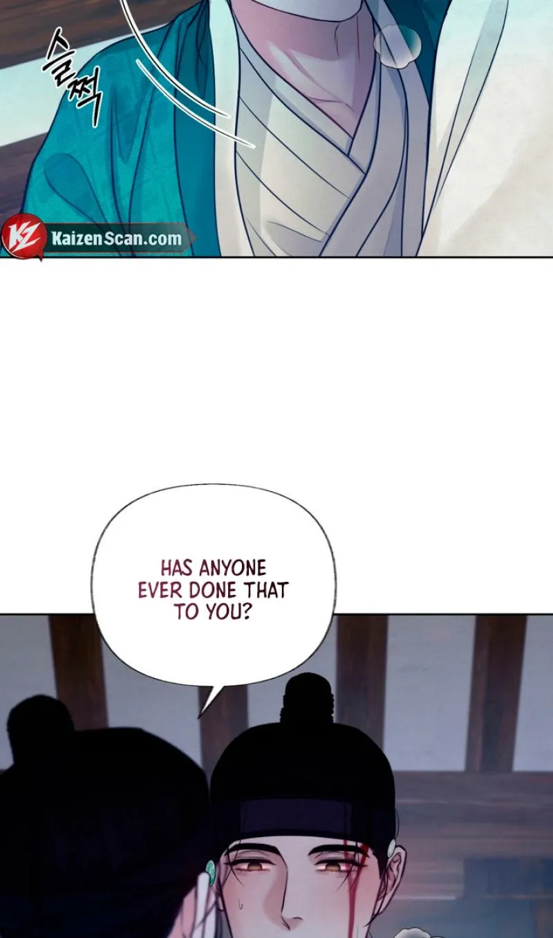 Reverse Death Chapter 6 page 42 - 