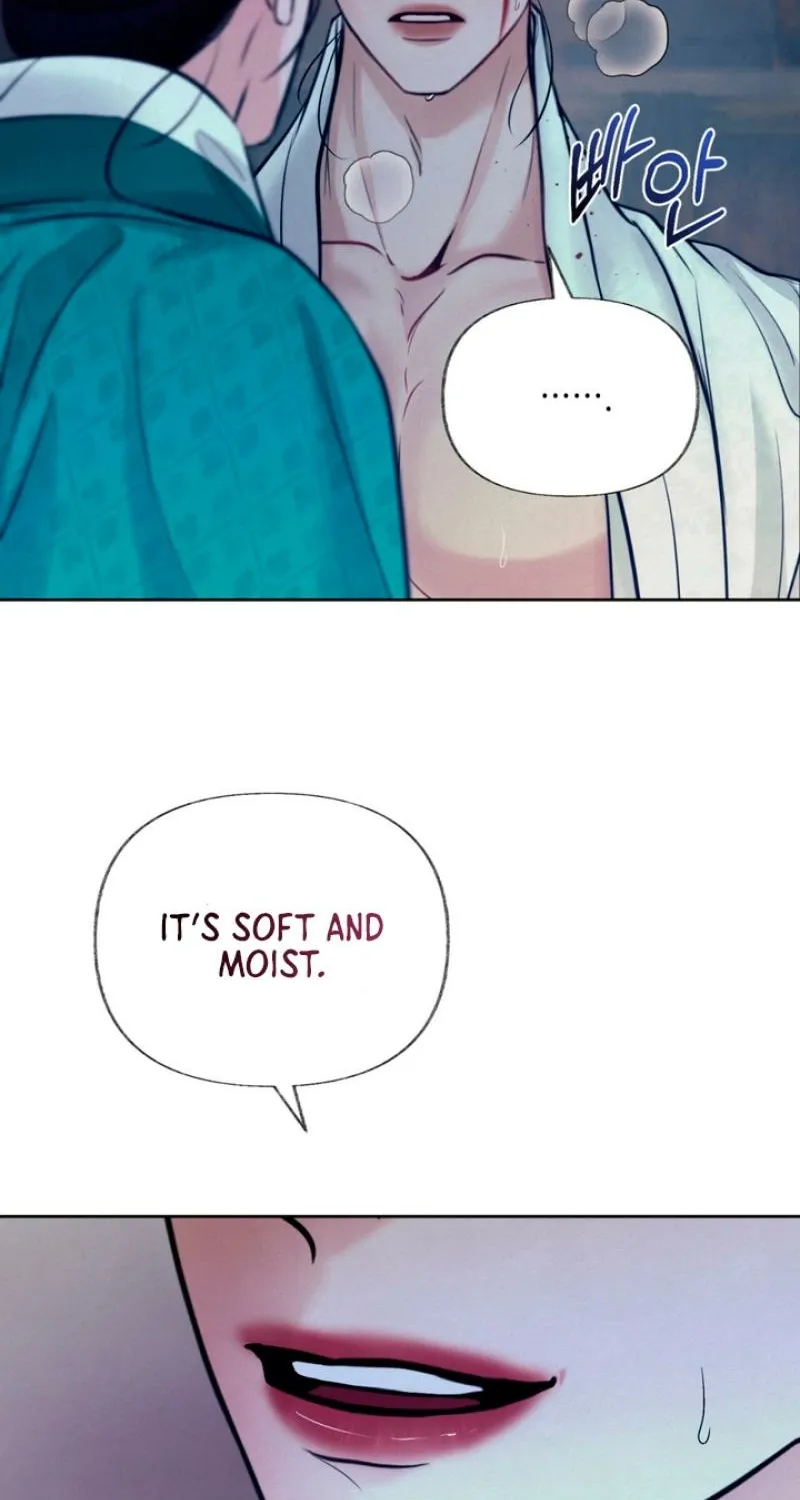 Reverse Death Chapter 6 page 43 - 