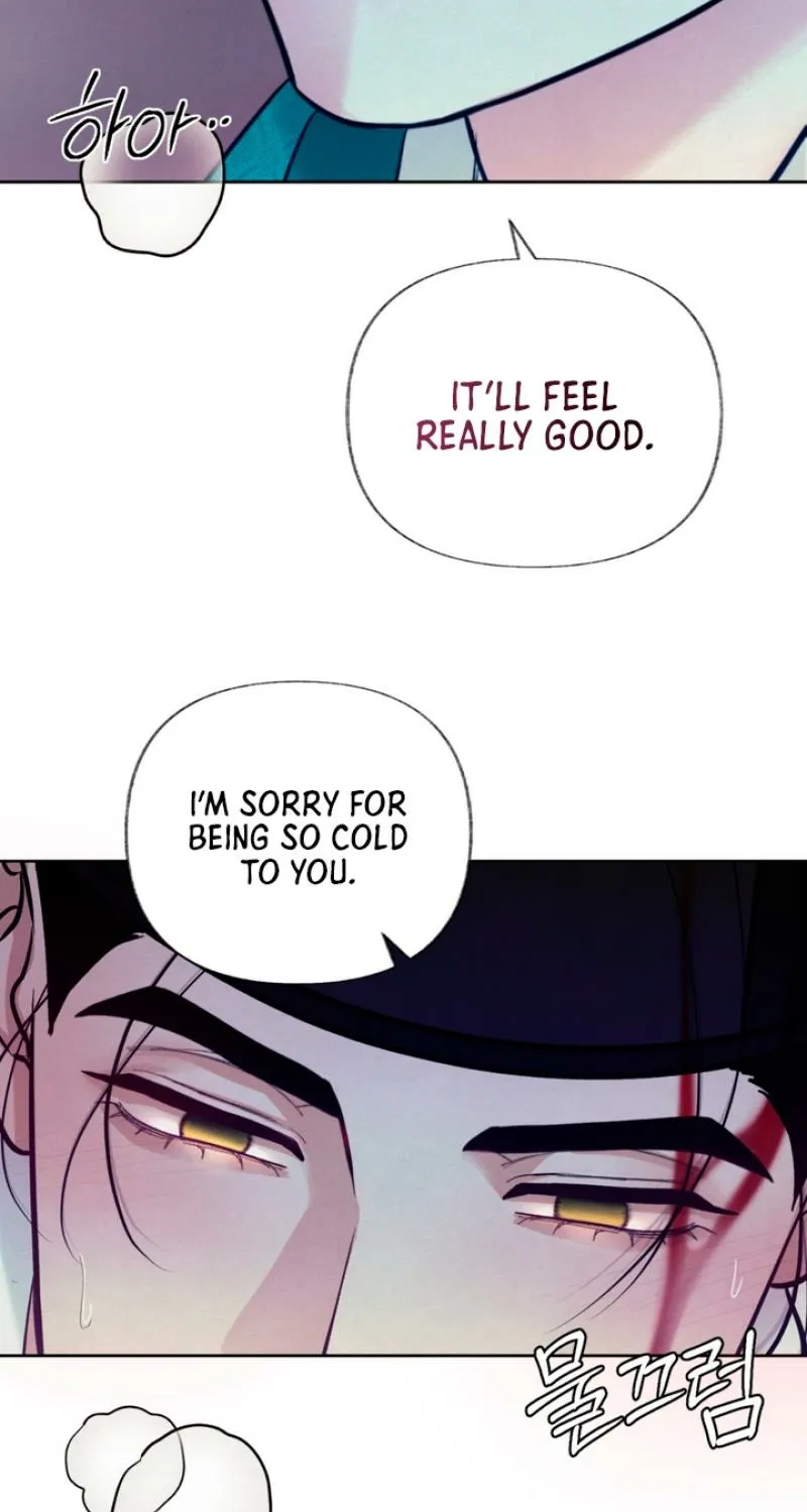 Reverse Death Chapter 6 page 44 - 