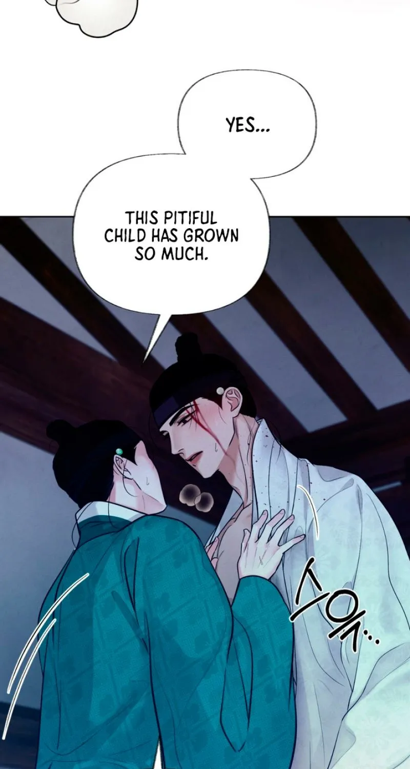 Reverse Death Chapter 6 page 45 - 