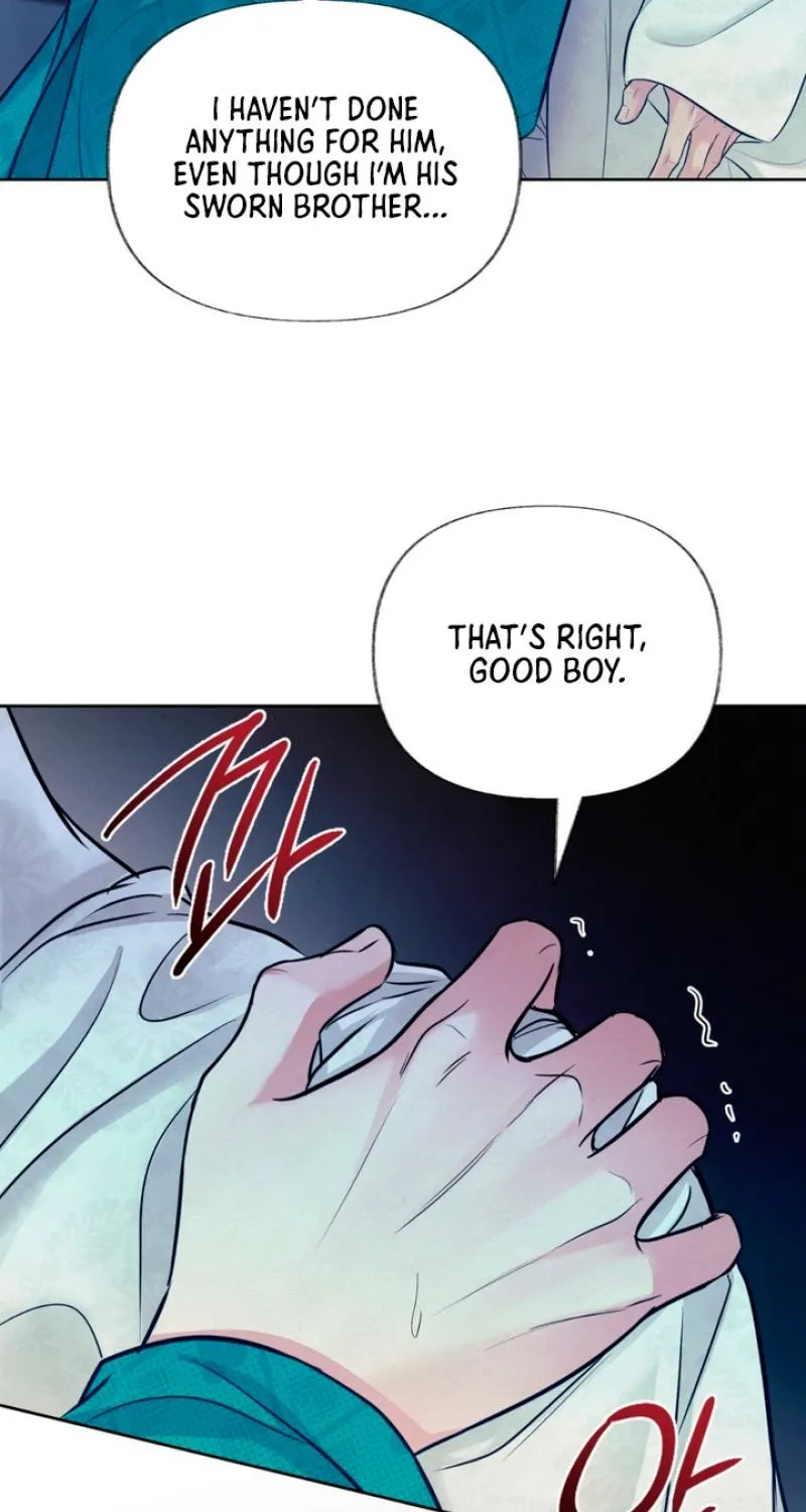 Reverse Death Chapter 6 page 46 - 