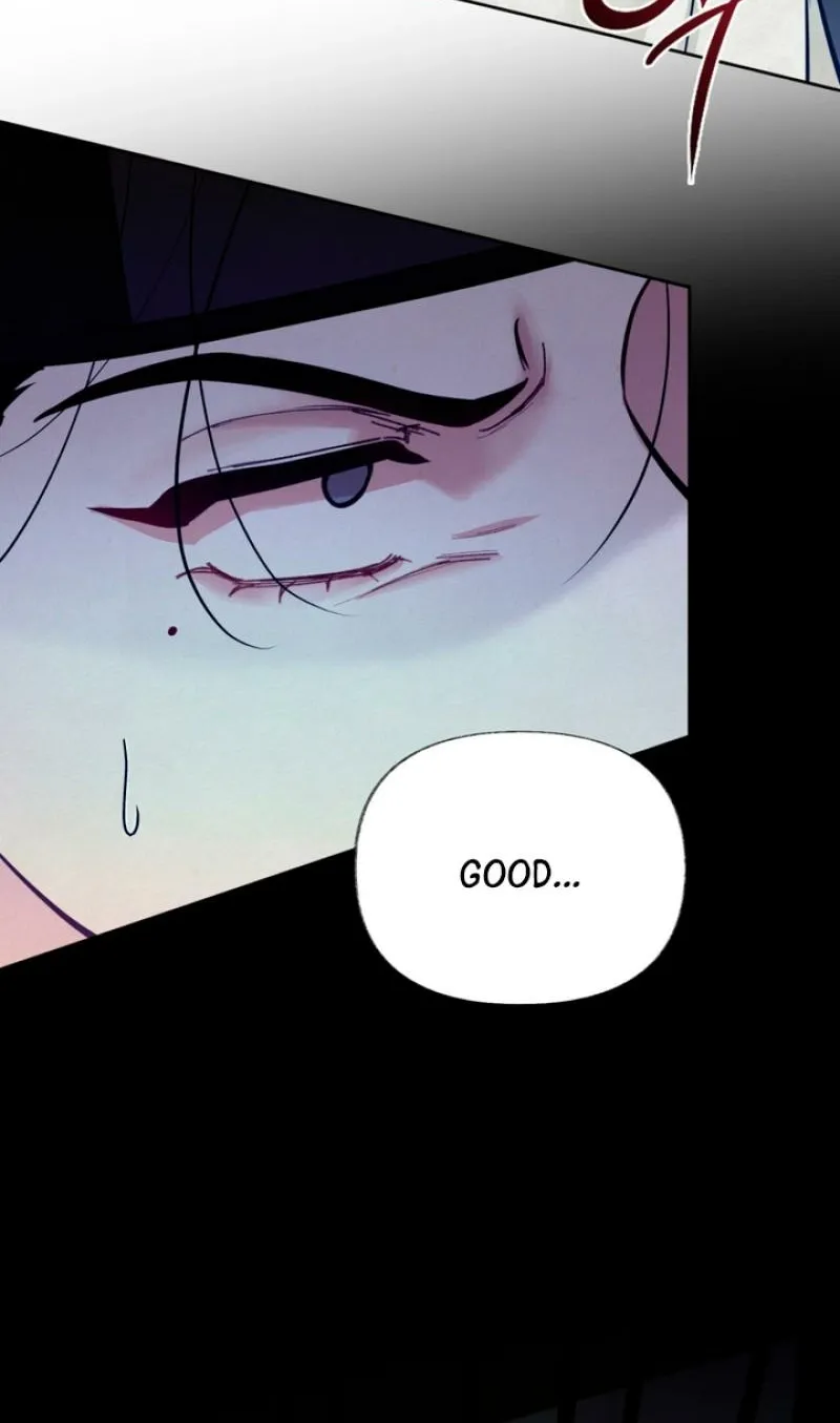 Reverse Death Chapter 6 page 47 - 