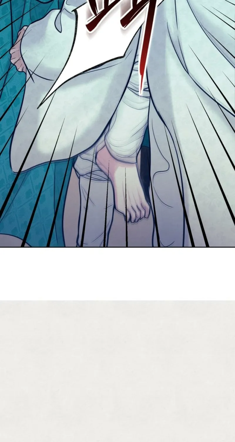 Reverse Death Chapter 6 page 49 - 