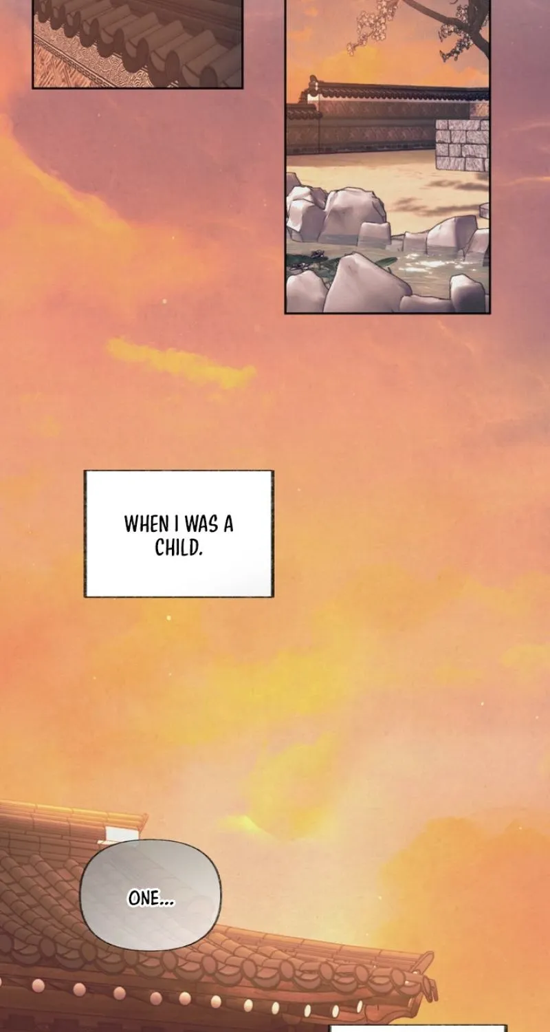 Reverse Death Chapter 6 page 52 - 