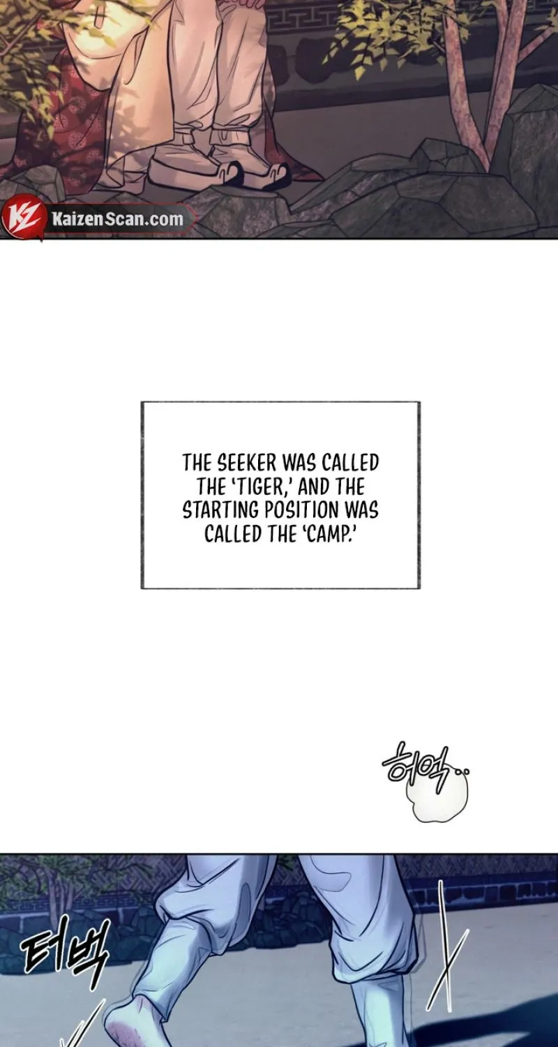 Reverse Death Chapter 6 page 54 - 