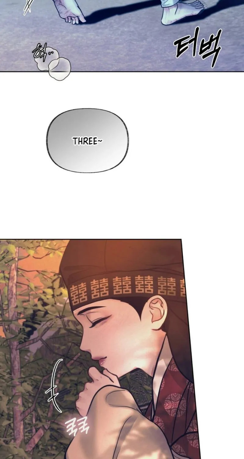 Reverse Death Chapter 6 page 55 - 