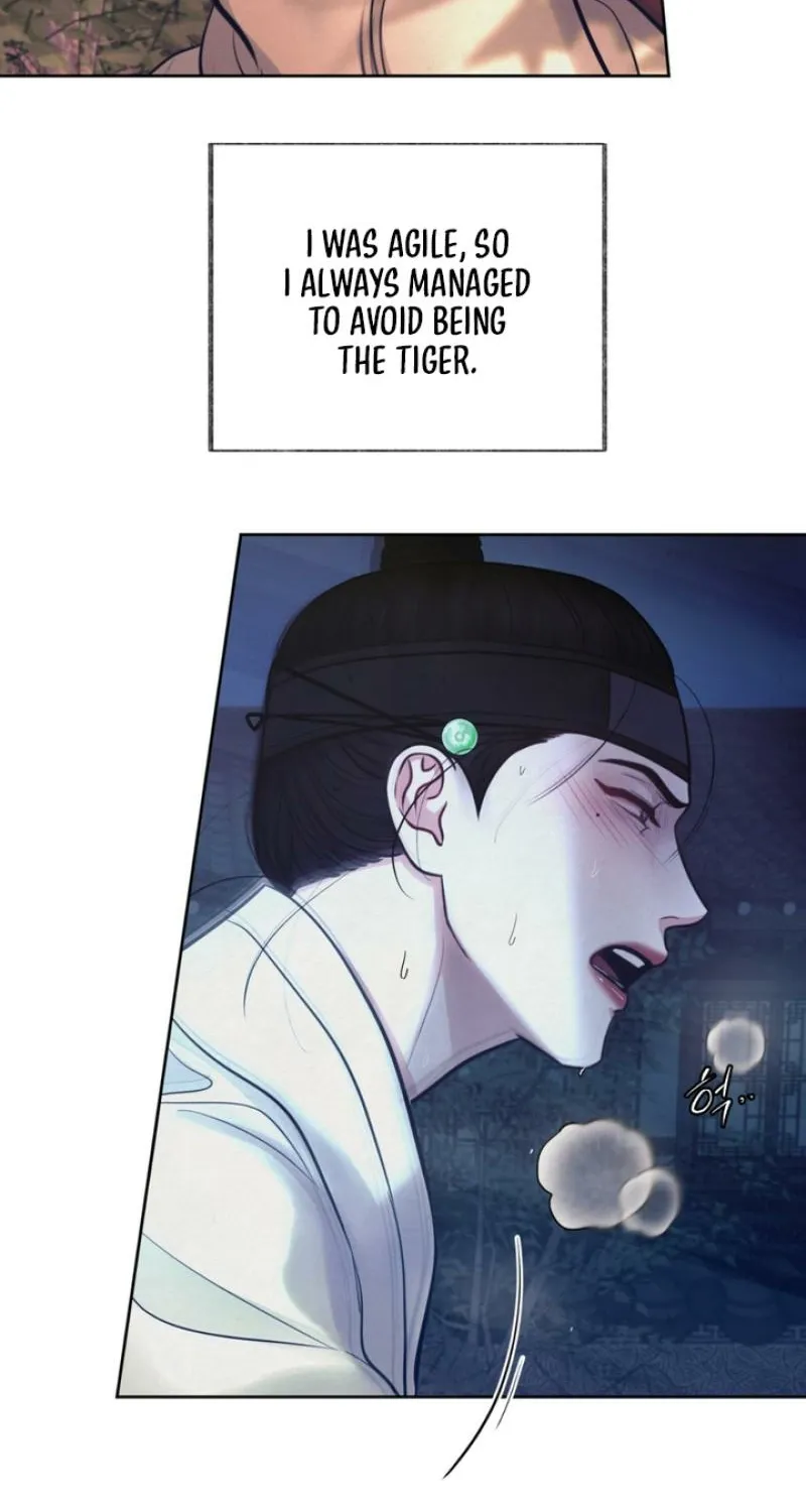 Reverse Death Chapter 6 page 56 - 