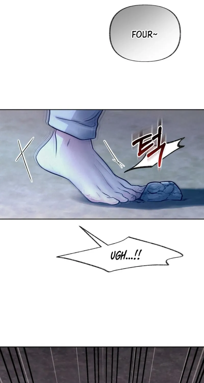 Reverse Death Chapter 6 page 57 - 