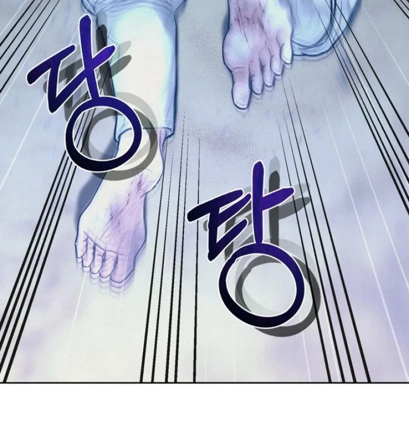 Reverse Death Chapter 6 page 59 - 