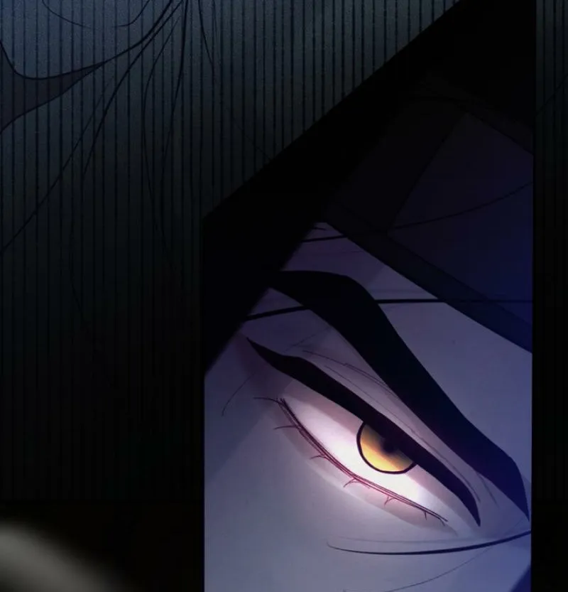 Reverse Death Chapter 6 page 7 - 