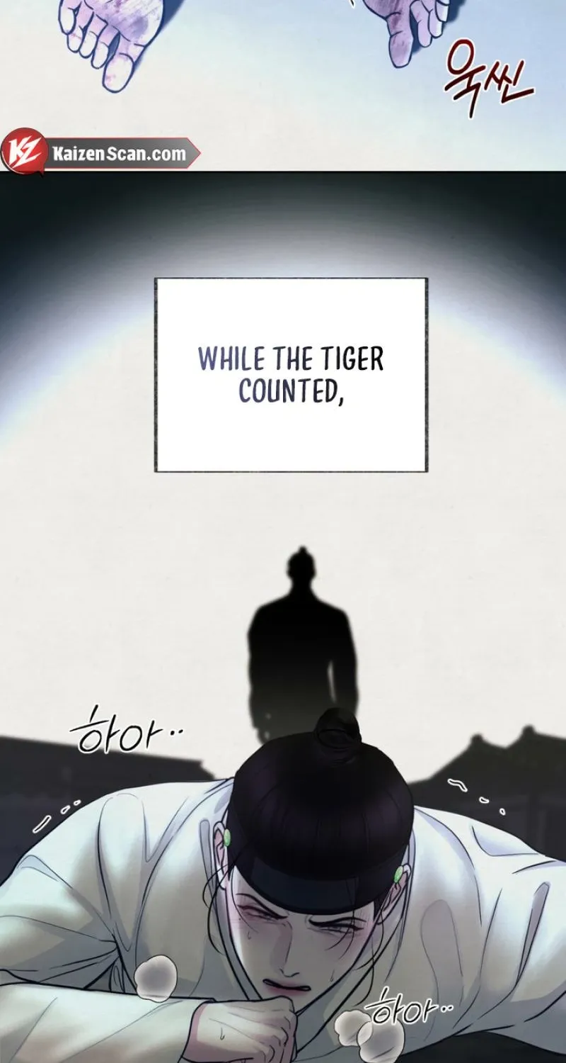 Reverse Death Chapter 6 page 61 - 