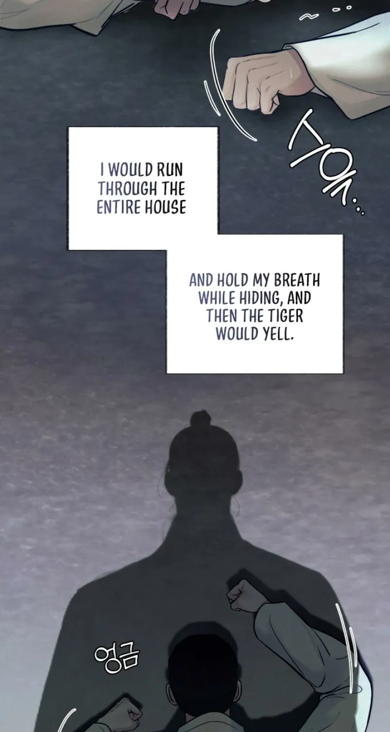 Reverse Death Chapter 6 page 62 - 