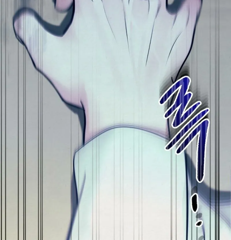 Reverse Death Chapter 6 page 65 - 