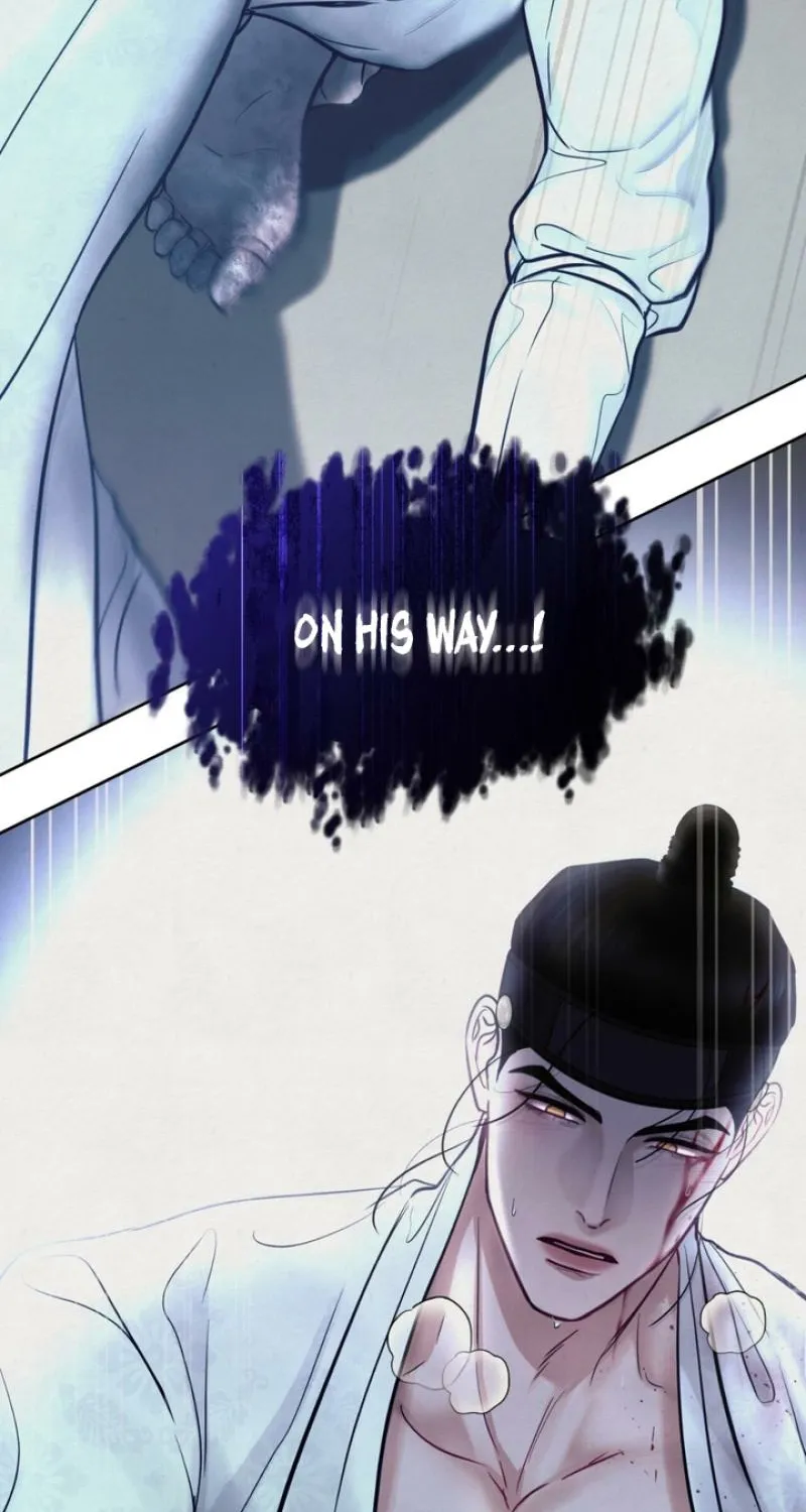Reverse Death Chapter 6 page 67 - 