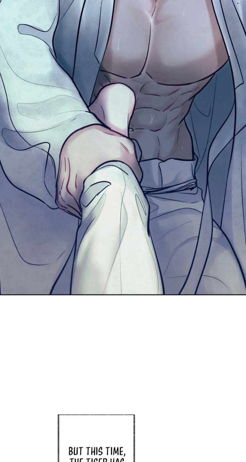 Reverse Death Chapter 6 page 68 - 